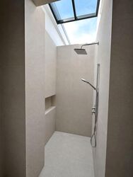 Jupiter 18 (D15), Apartment #595178691